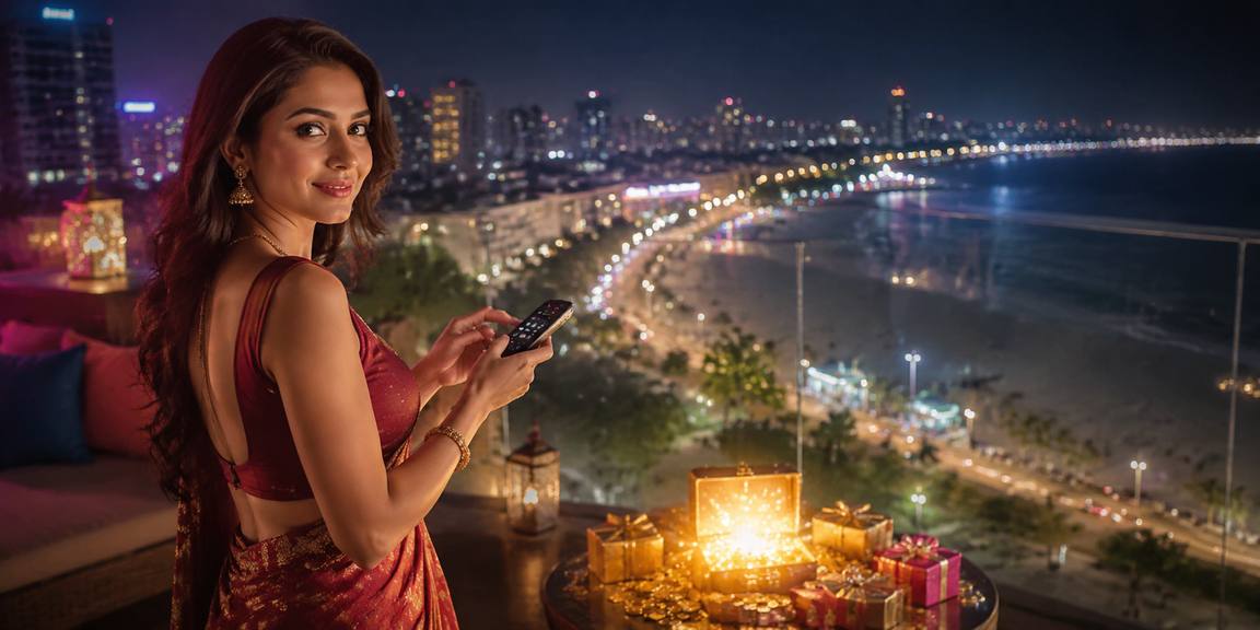 67ace ওয়ার্ল্ড কাপ বেটিং মার্কেট এবং লাইভ অ্যাকশন