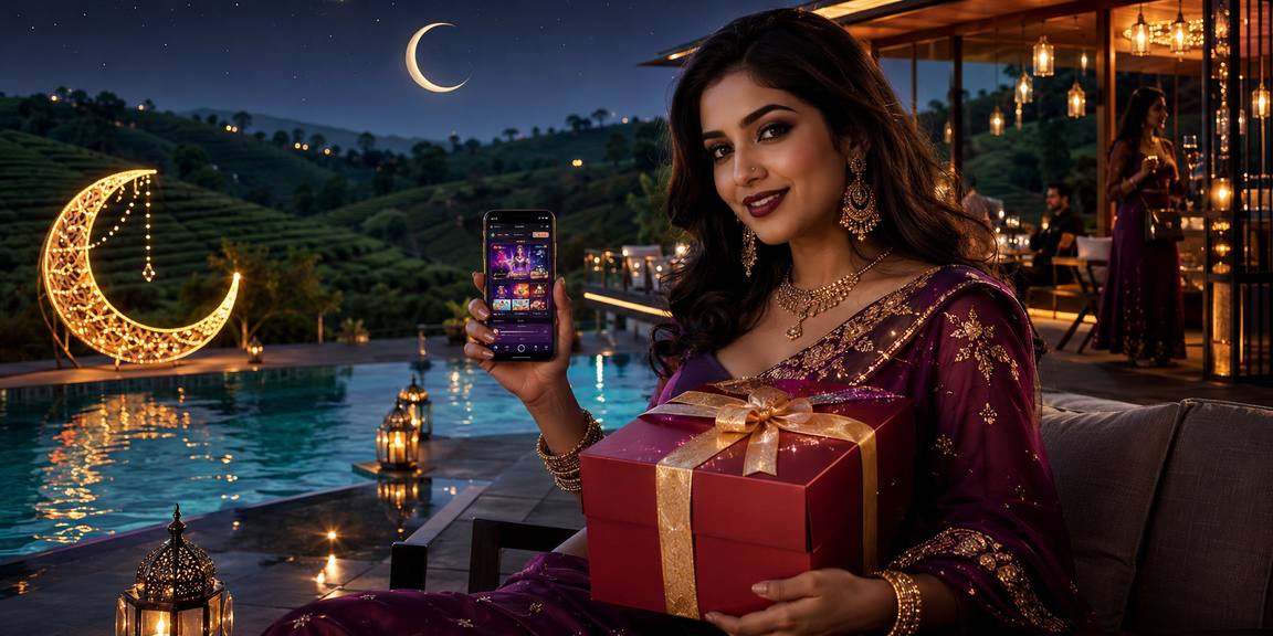 67ace background