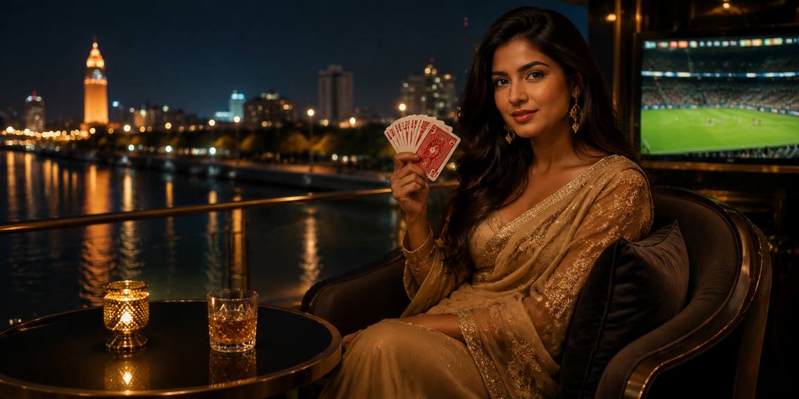 67ace স্লট গেম