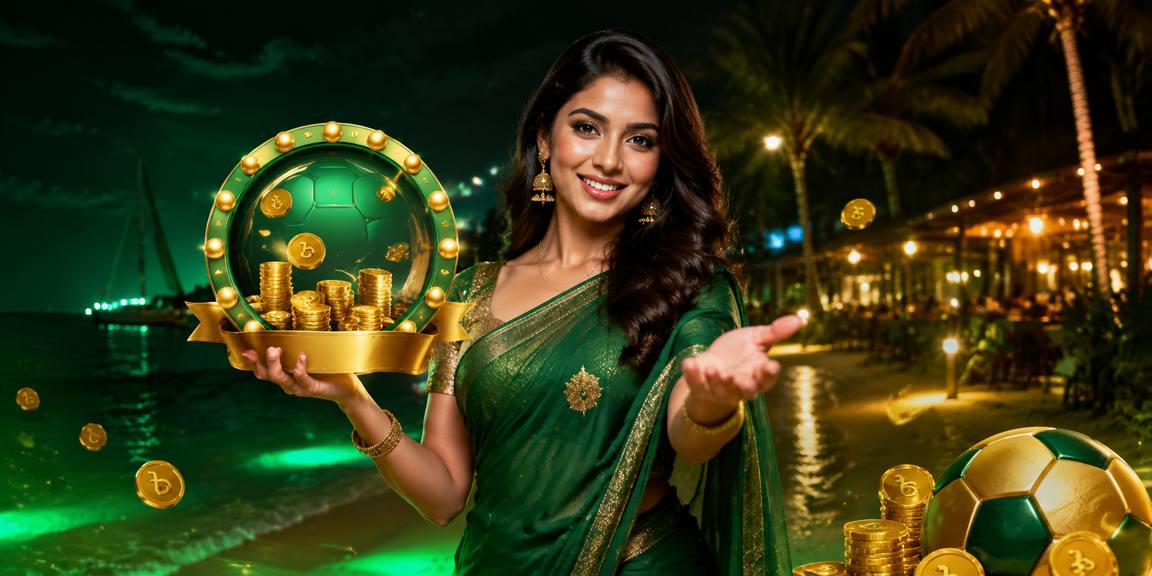 67ace স্লট গেম